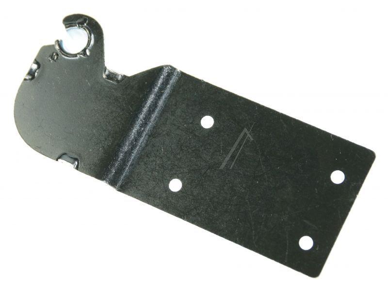 Scharnier für Kühlschrank Homa 3031400214 Tür, Befestigung