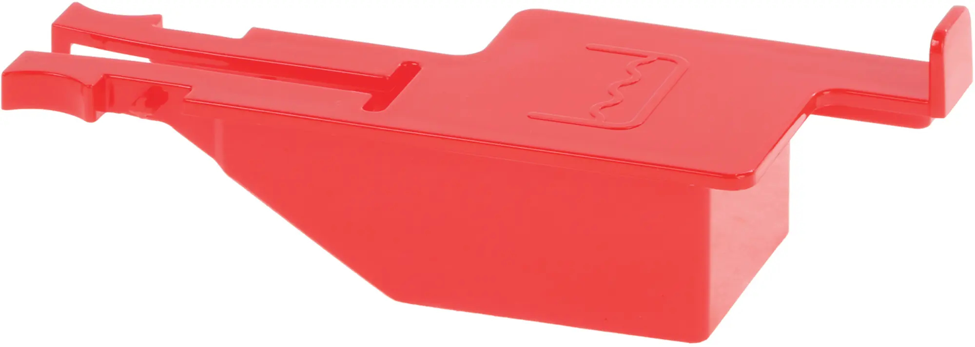 Bosch Schwimmer 12004550 für Kaffeemaschine Tropfschale