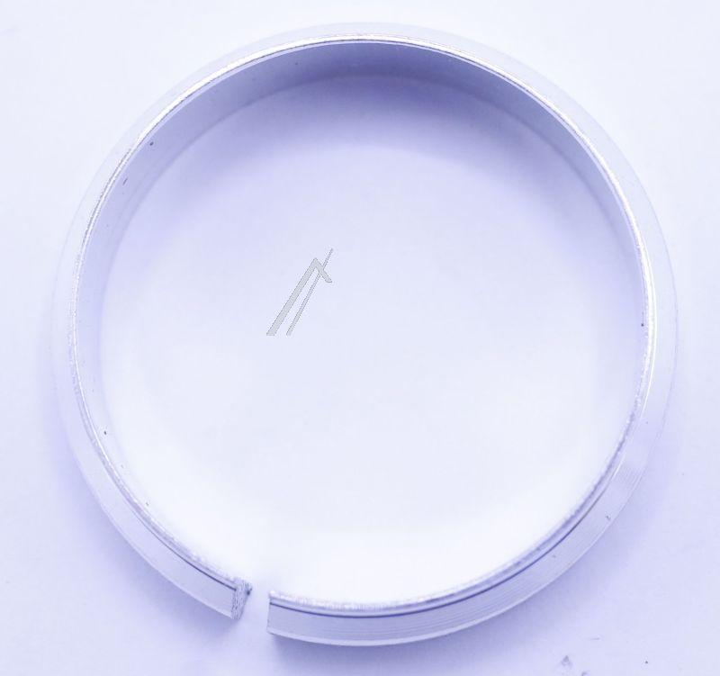 Oberer Anschlagring SoFlow 800.700.62 für E-Scooter Gehäuse