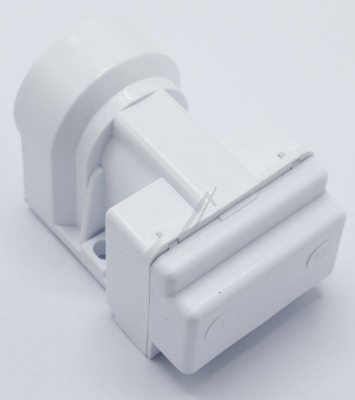 Schalter für Midea Gefrierschrank 17431000000402 Kippschalter