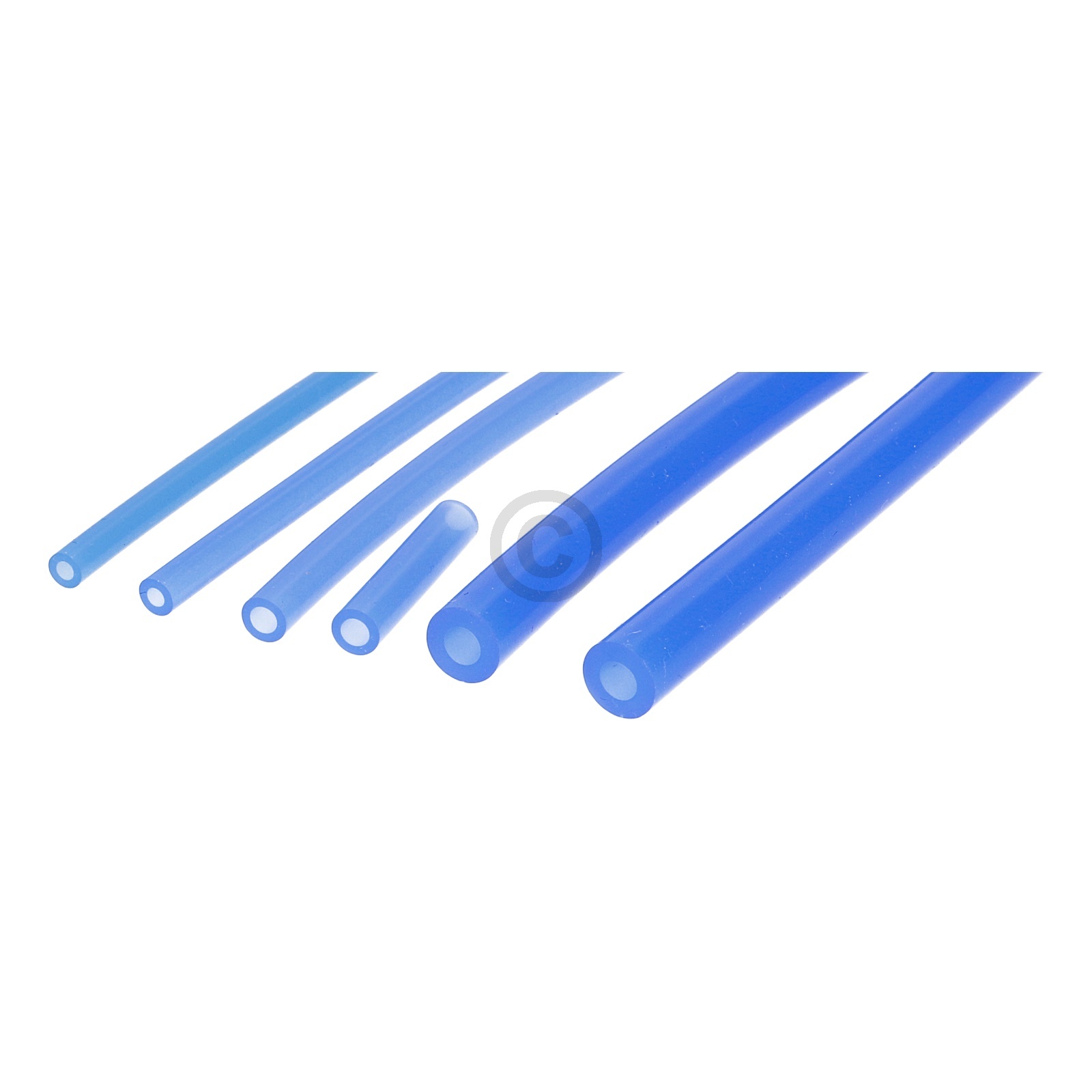 Hose kit 201-2417-2382