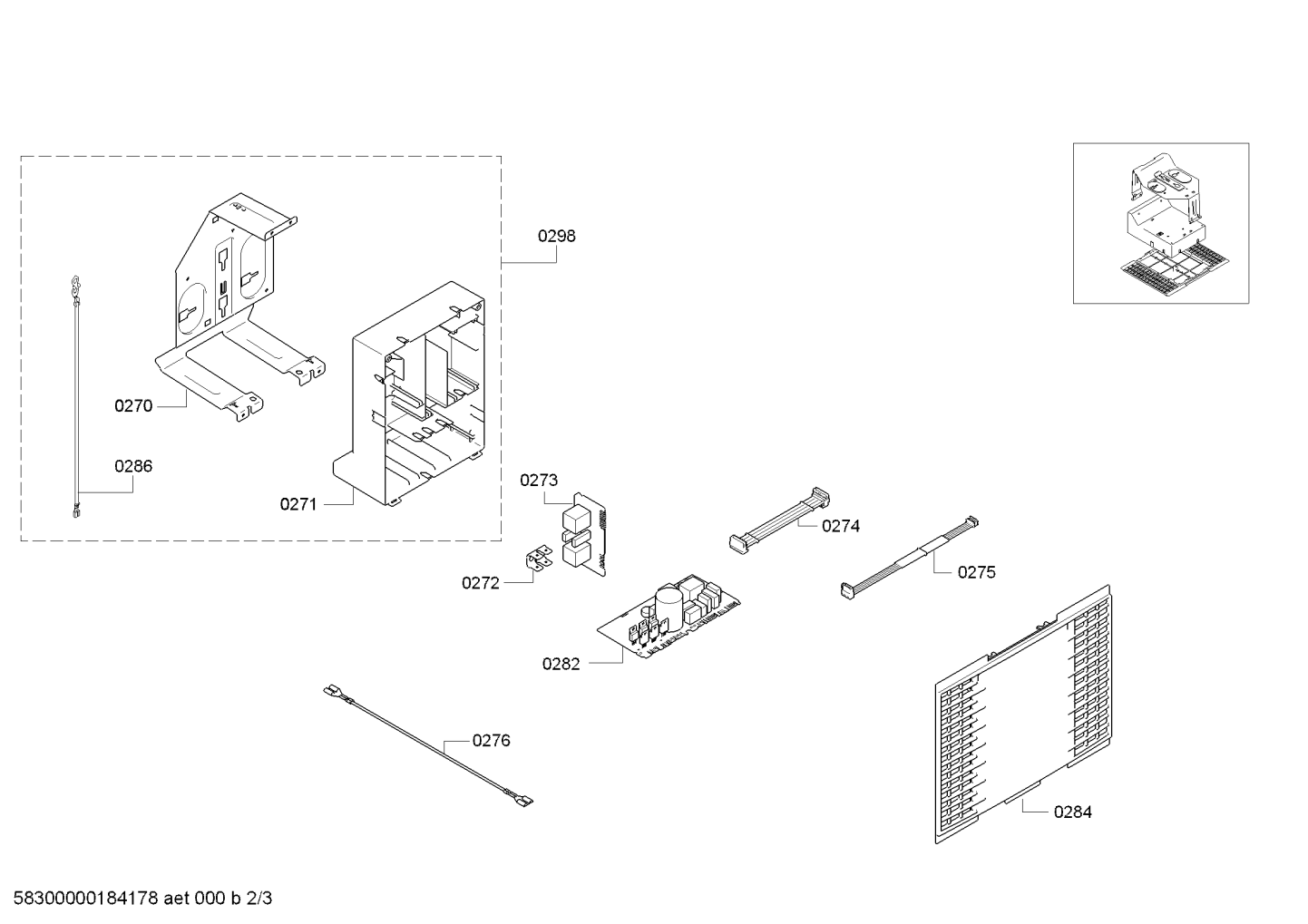 Ersatzteile_LC97BC542_2F02_Bild_1