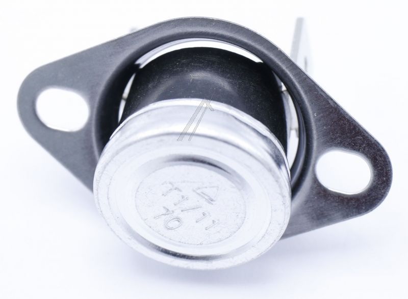 Thermostat 70°C für Midea Ofen 17471100000221 70°C-Schließer