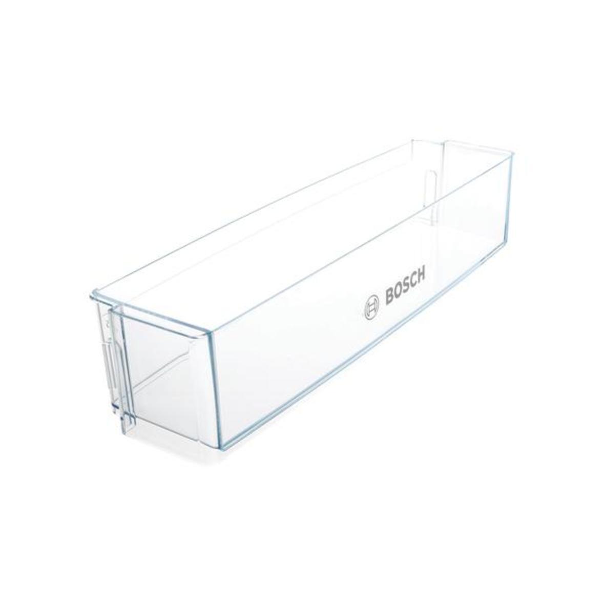 Flaschenabsteller 17000034