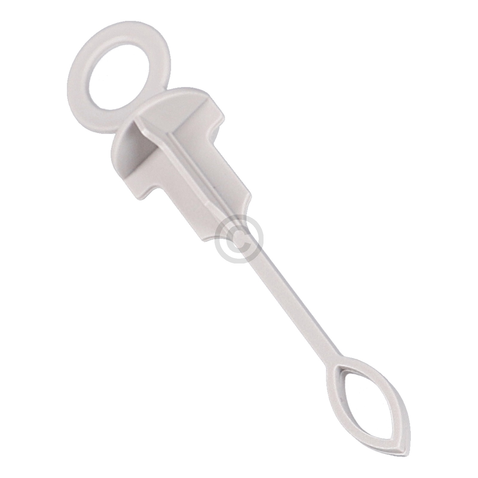 Reinigungswerkzeug Beko 4057030100 für Kühlschrank