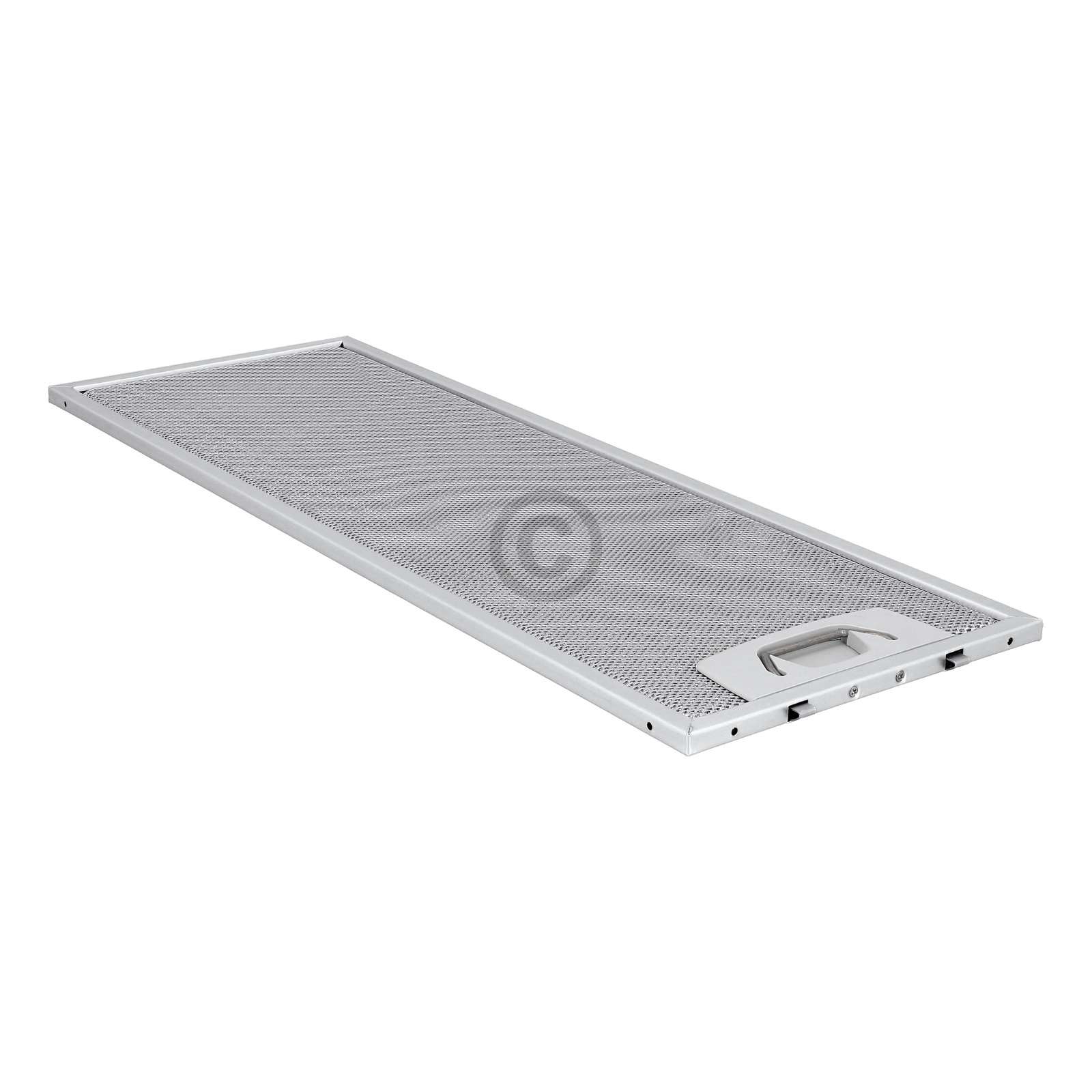 Fettfilter Bauknecht C00938066 für Dunstabzugshaube Bauknecht