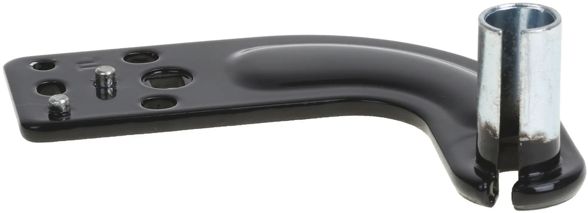 Türscharnier 00655257