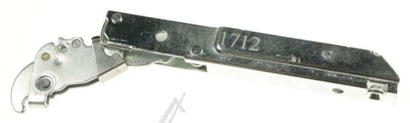 Türscharnier 12012245