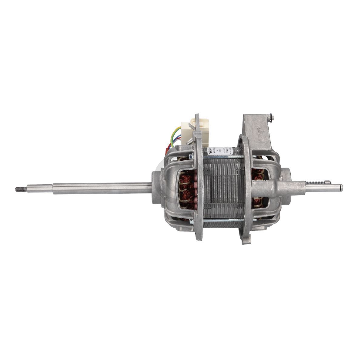 Motor Electrolux 8588072524024 Nidec DB085D50E00 für Trockner
