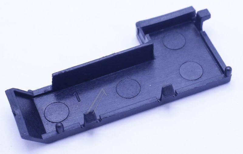 Türglashaken für Mikrowellenherd (4055082459)