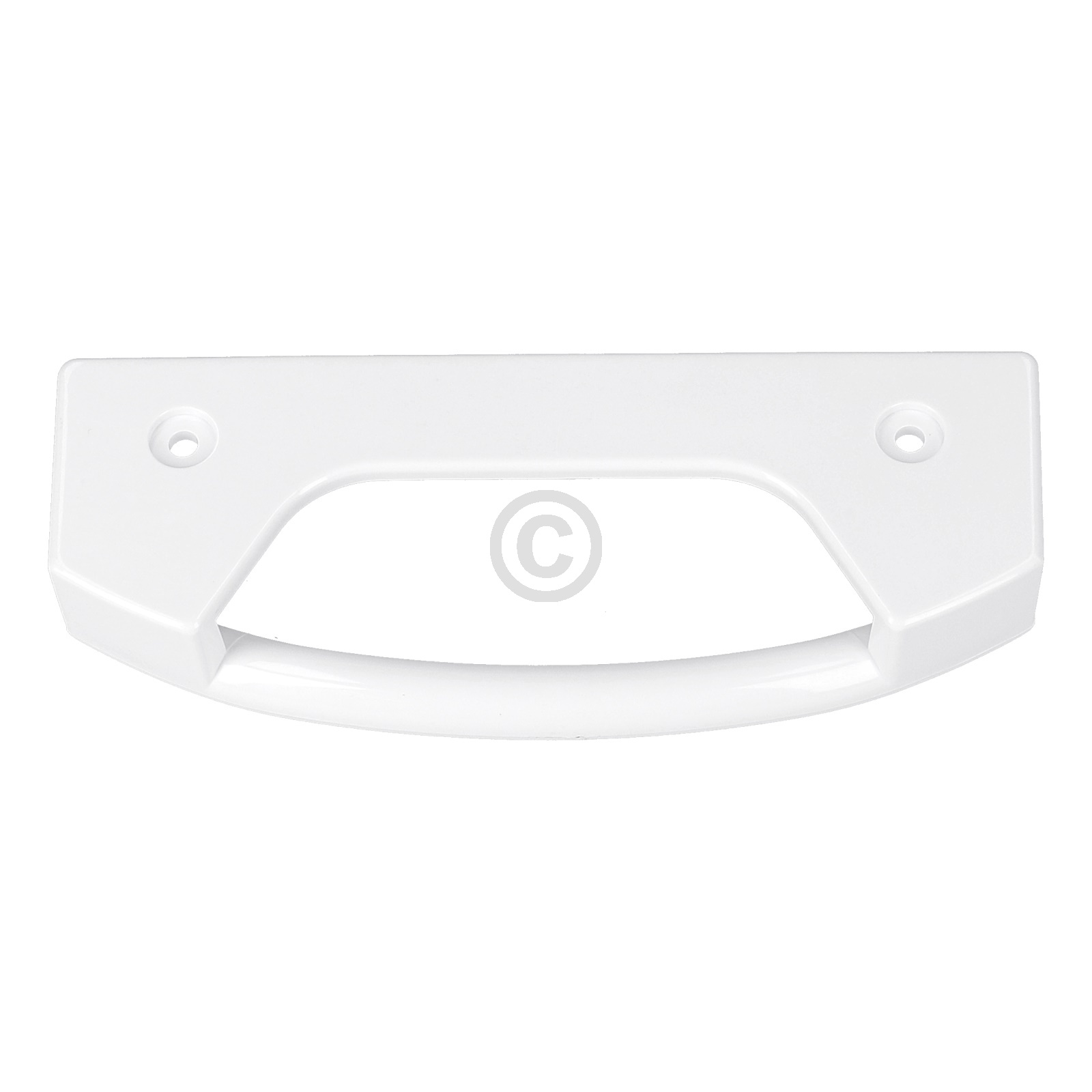 Türgriff wie Bosch 00096110 BLUPARTS - KOMPATIBEL 10105106 für Kühlschrank