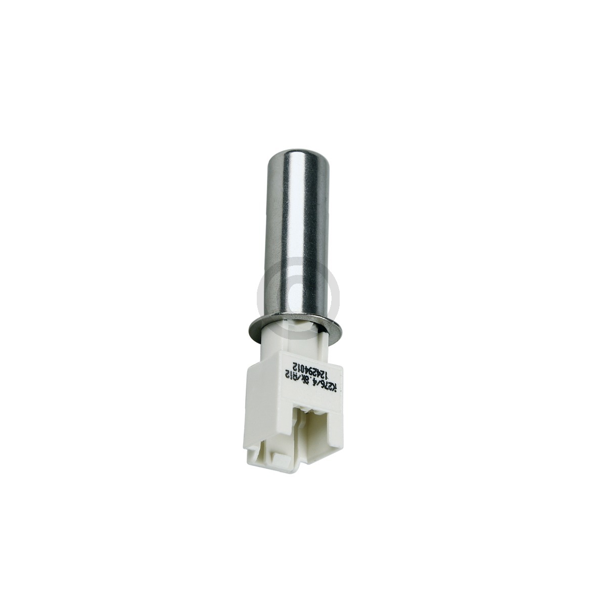 Temperaturfühler NTC 379217120 AEG, Electrolux, Juno, Zanussi, Küppersbusch