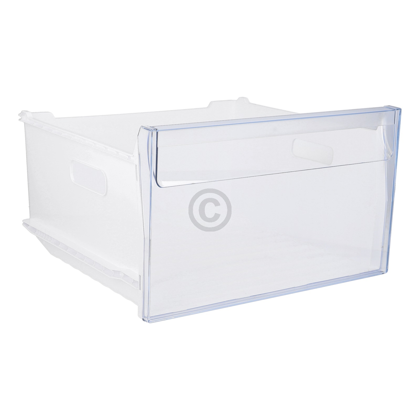 Schublade Gorenje 822157 Gorenje