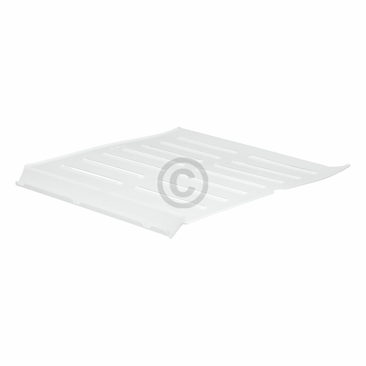 Halbrost, Einschub/Schublade/SC (2232124012)