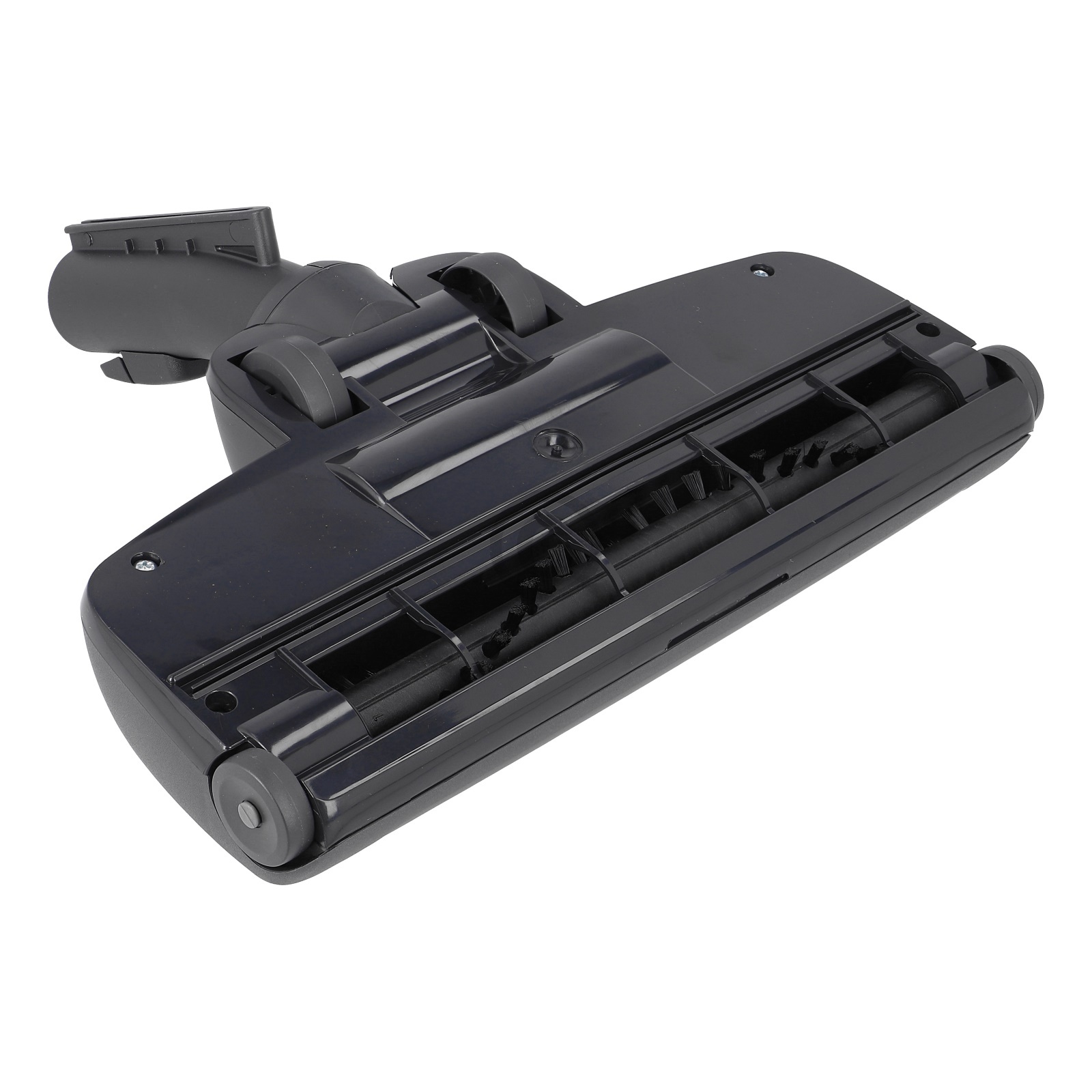 Turbodüse Electrolux 2198532075 für 32mm Rohr-Ø mit ZBV Bodenstaubsauger