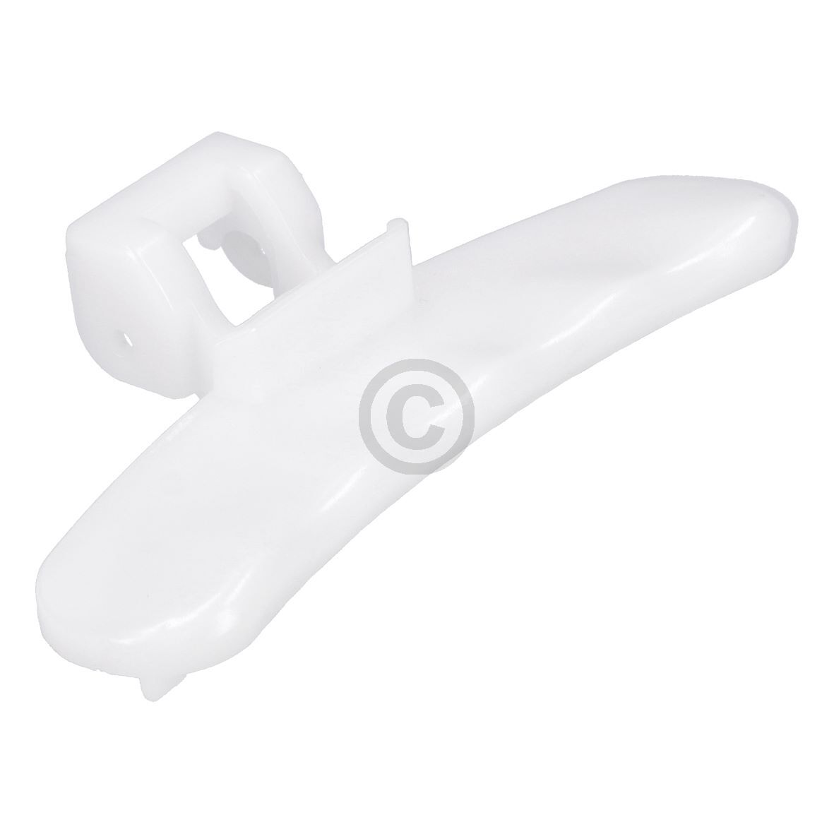 Türgriff SAMSUNG DC64-01948A für Waschmaschine