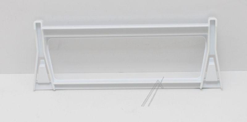 Halter für Kühlschrank BSH-Gruppe 00642233 Befestigung