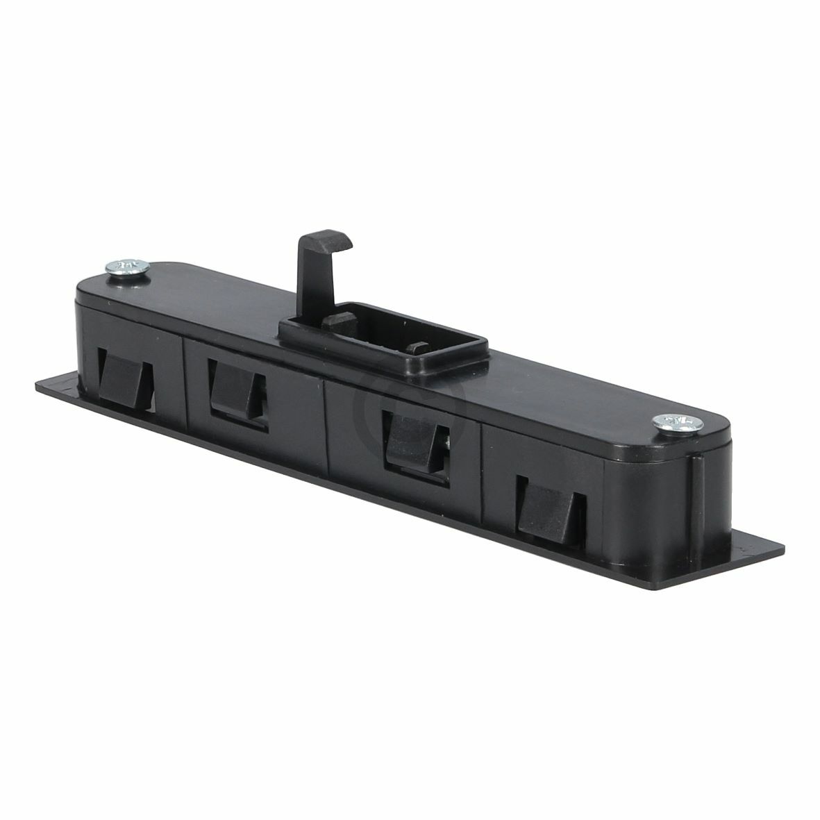 SATZ, BEDIENBLENDE 61026464