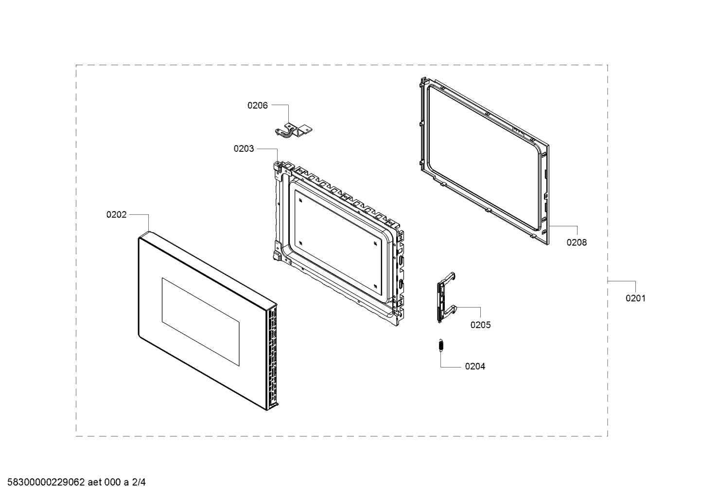 Ersatzteile_BF623LMS3_2F01_Bild_2