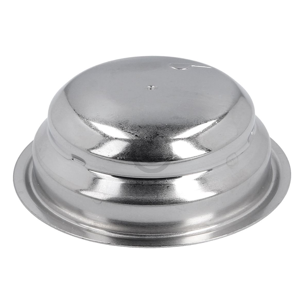 Kaffeesieb für 1 Tasse smeg 063410882 für Kaffeemaschine