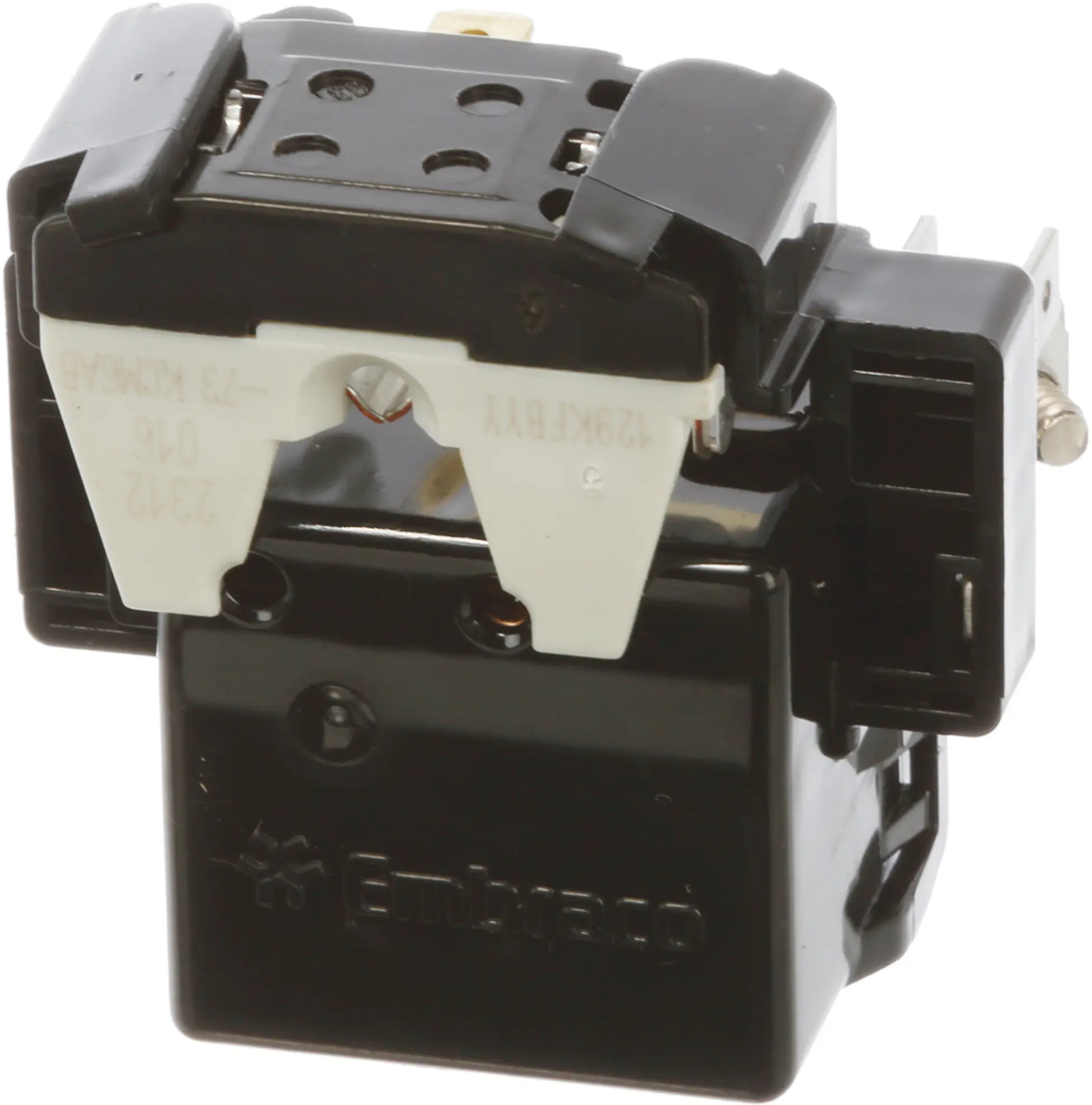 Anlaufvorrichtung 10001492