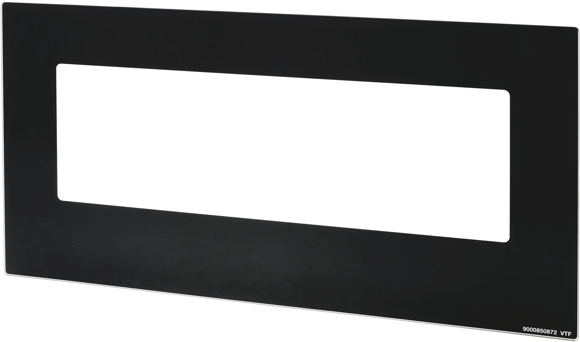 Innenscheibe 00772049