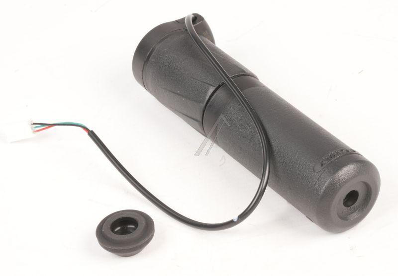 Gashebel Segway-Ninebot AB.50.0037.96 für E-Scooter GT1E GT1D GT2PE