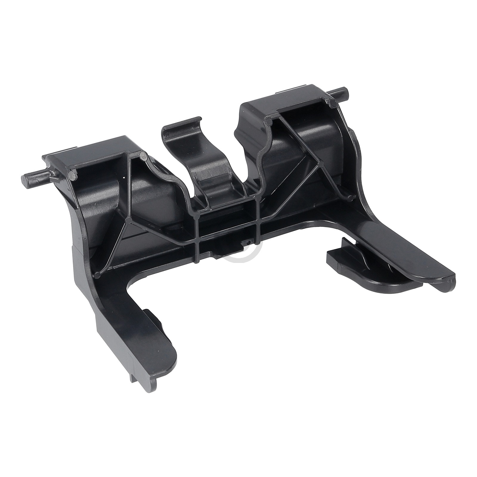 Filterbeutelhalter passend für Siemens 00495701 für Staubsauger 10107341