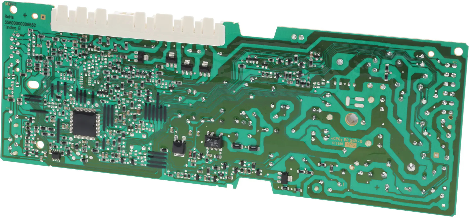 Leistungsmodul 00679119