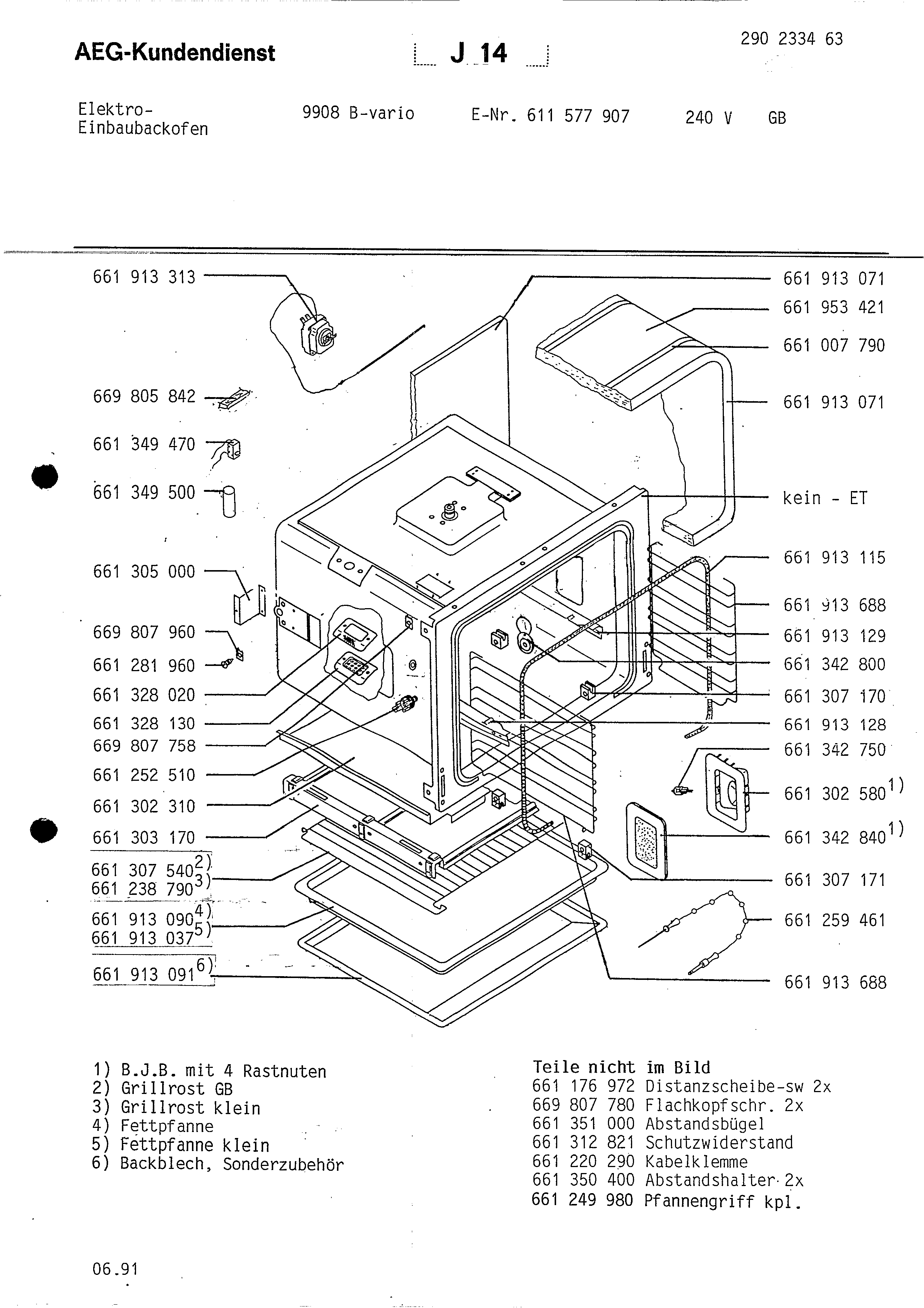 Ersatzteile_Competence_9908_B_GB_61157790700_Bild_2