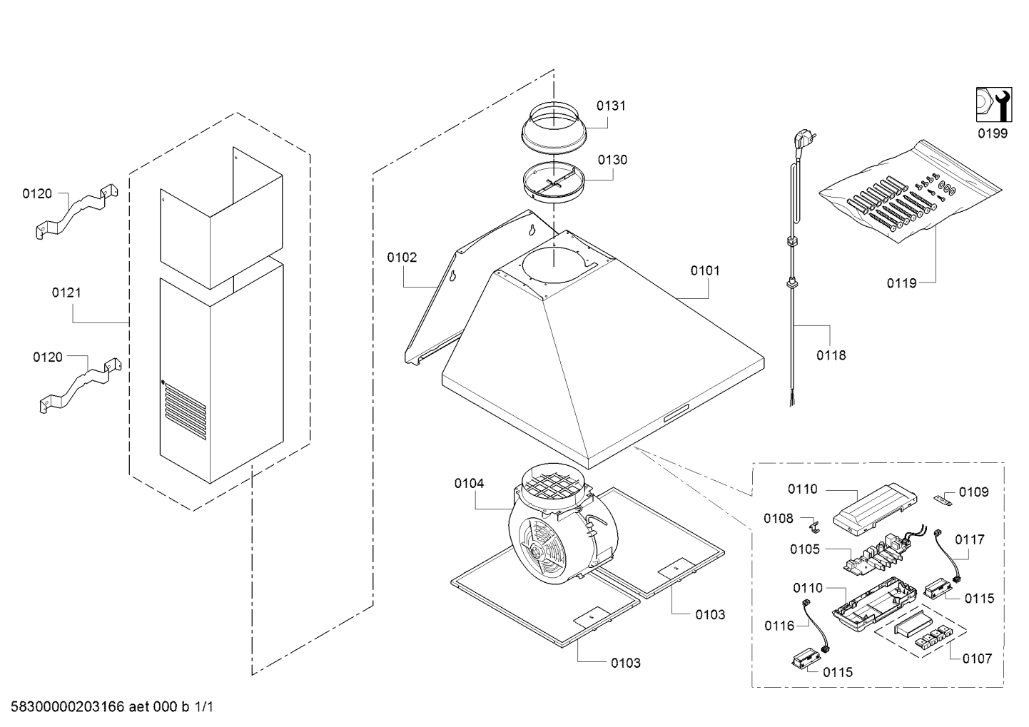 Ersatzteile_LC64PBC20_2F01_Bild_1