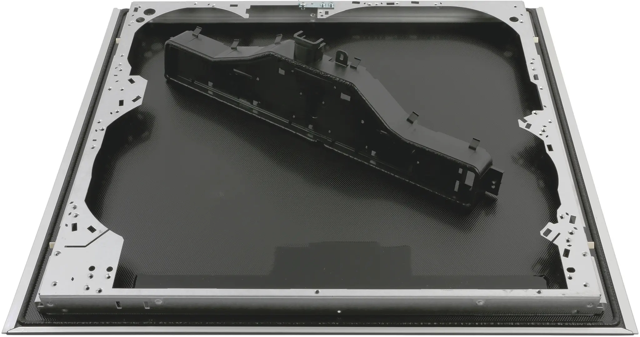 Glaskeramikfläche 00774844