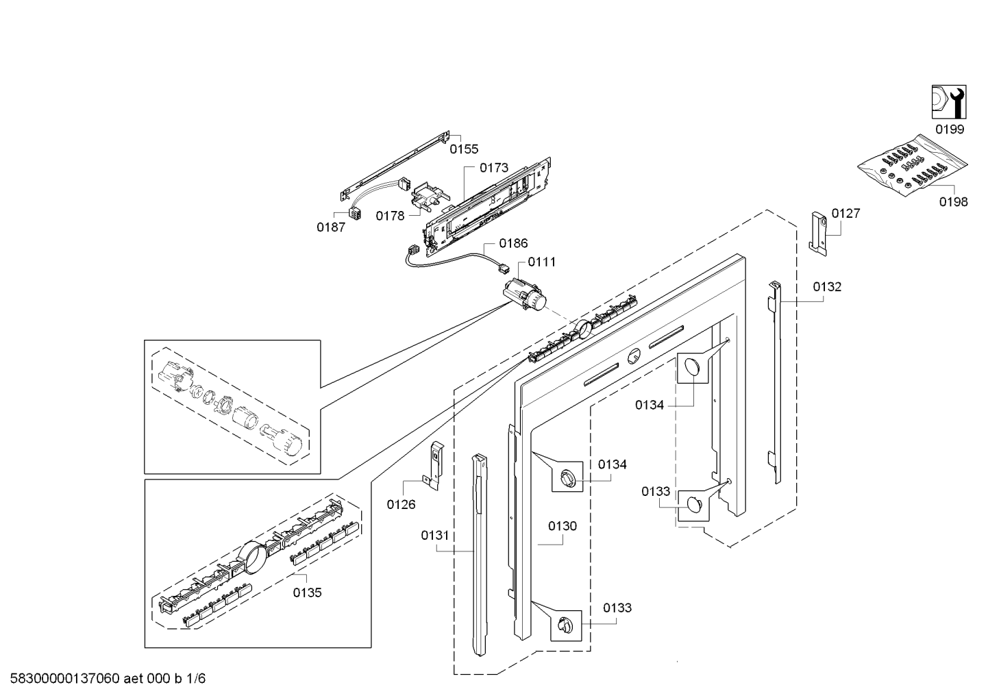 Ersatzteile_HB56AB660C_2F35_Bild_2