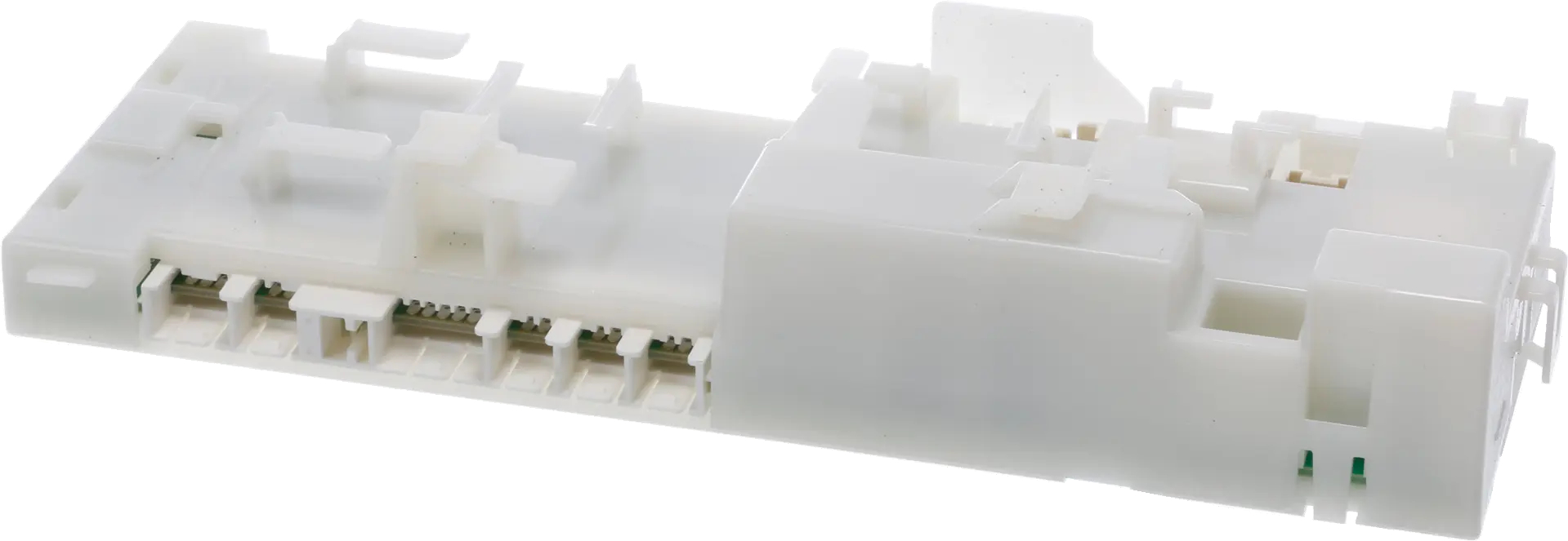 Leistungsmodul 00745433