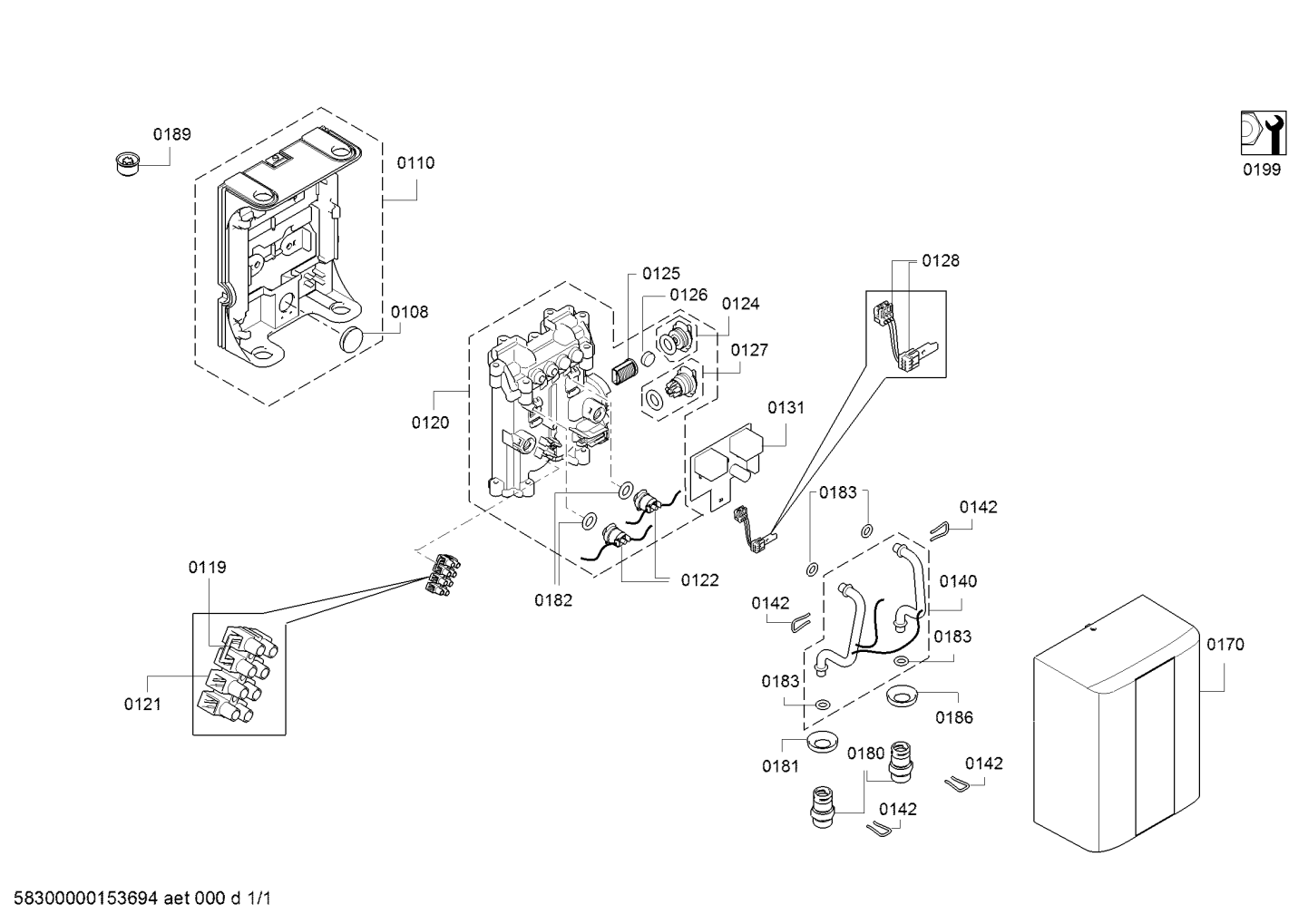 Ersatzteile_DE06111M_2F11_Bild_1