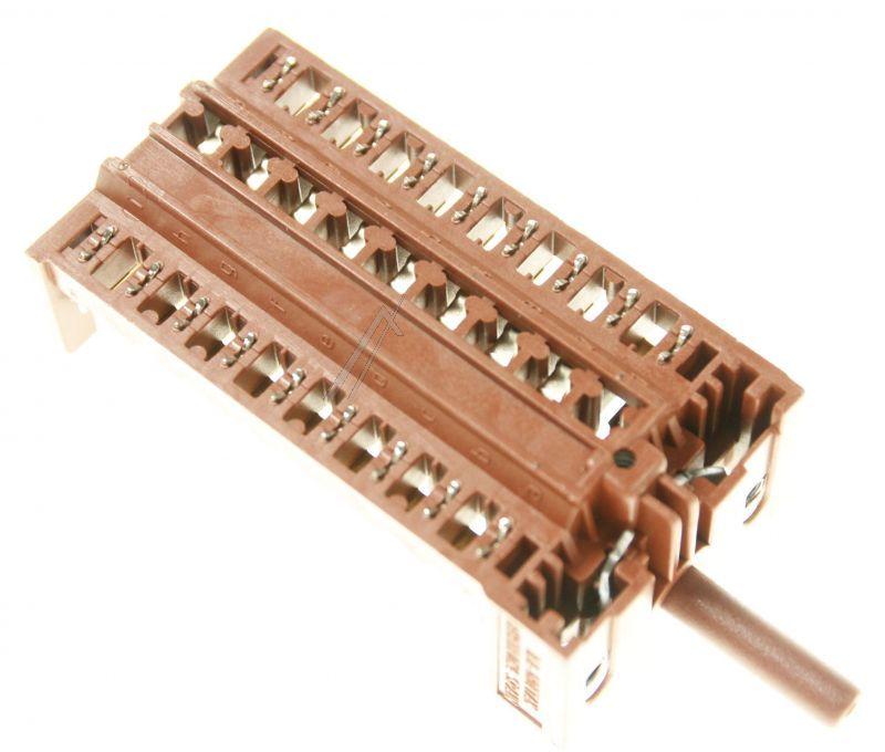 Schalter, Funktion (50247658003)