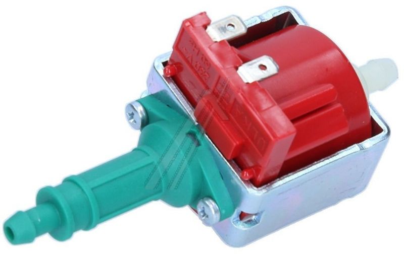 Ulka-Pumpe für Saeco-Ofen 996530008003 230V-Klein