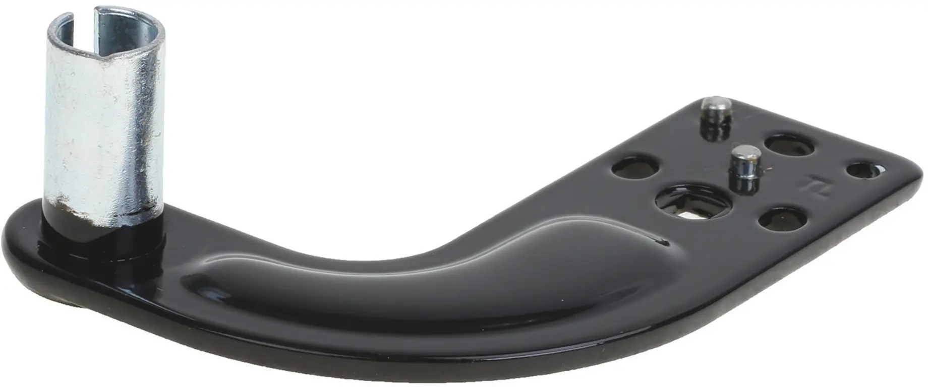 Türscharnier 00655257