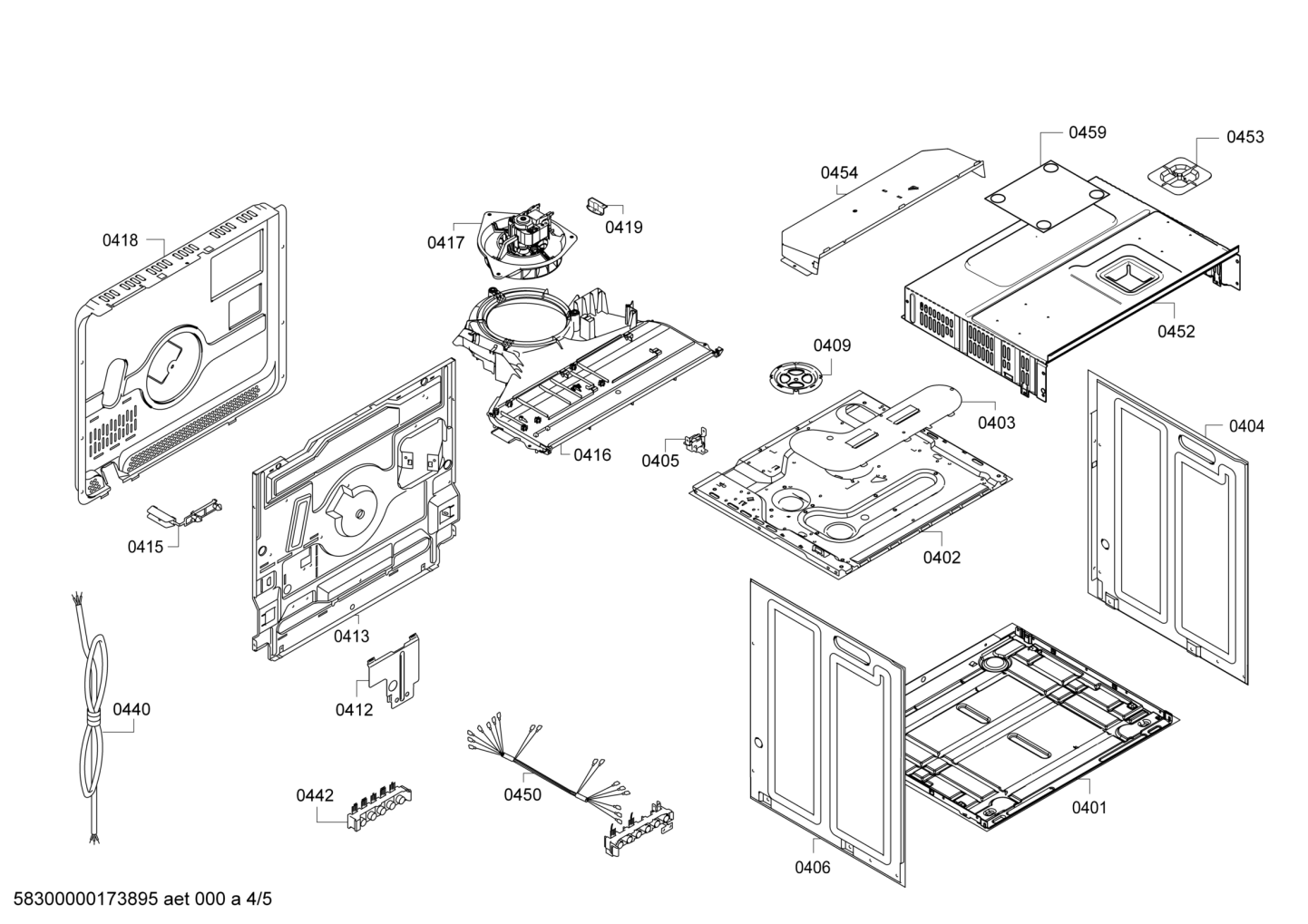 drawing_link_4_device_1827635