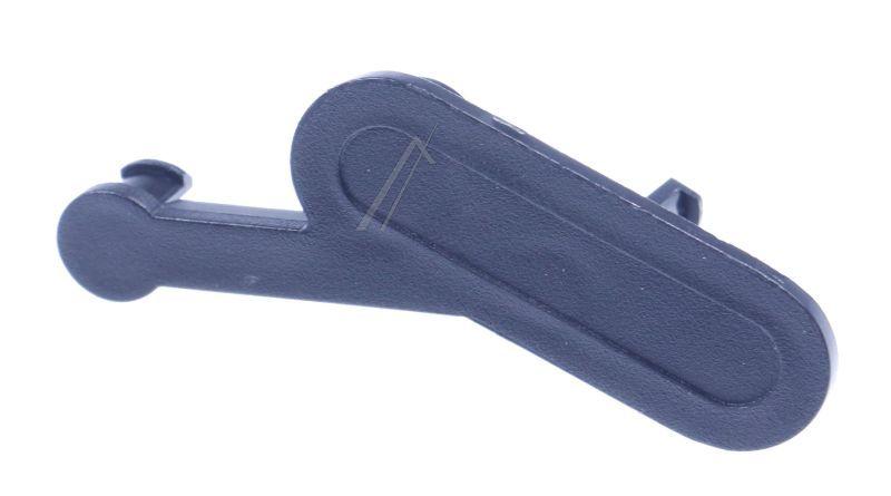 Hintere Gabelabdeckung links SoFlow 800.800.57 für E-Scooter Gehäuse