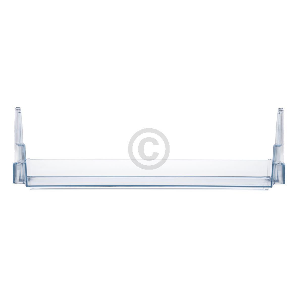 Abstellfach AEG 264600001/4 Butterfach für Kühlschranktüre