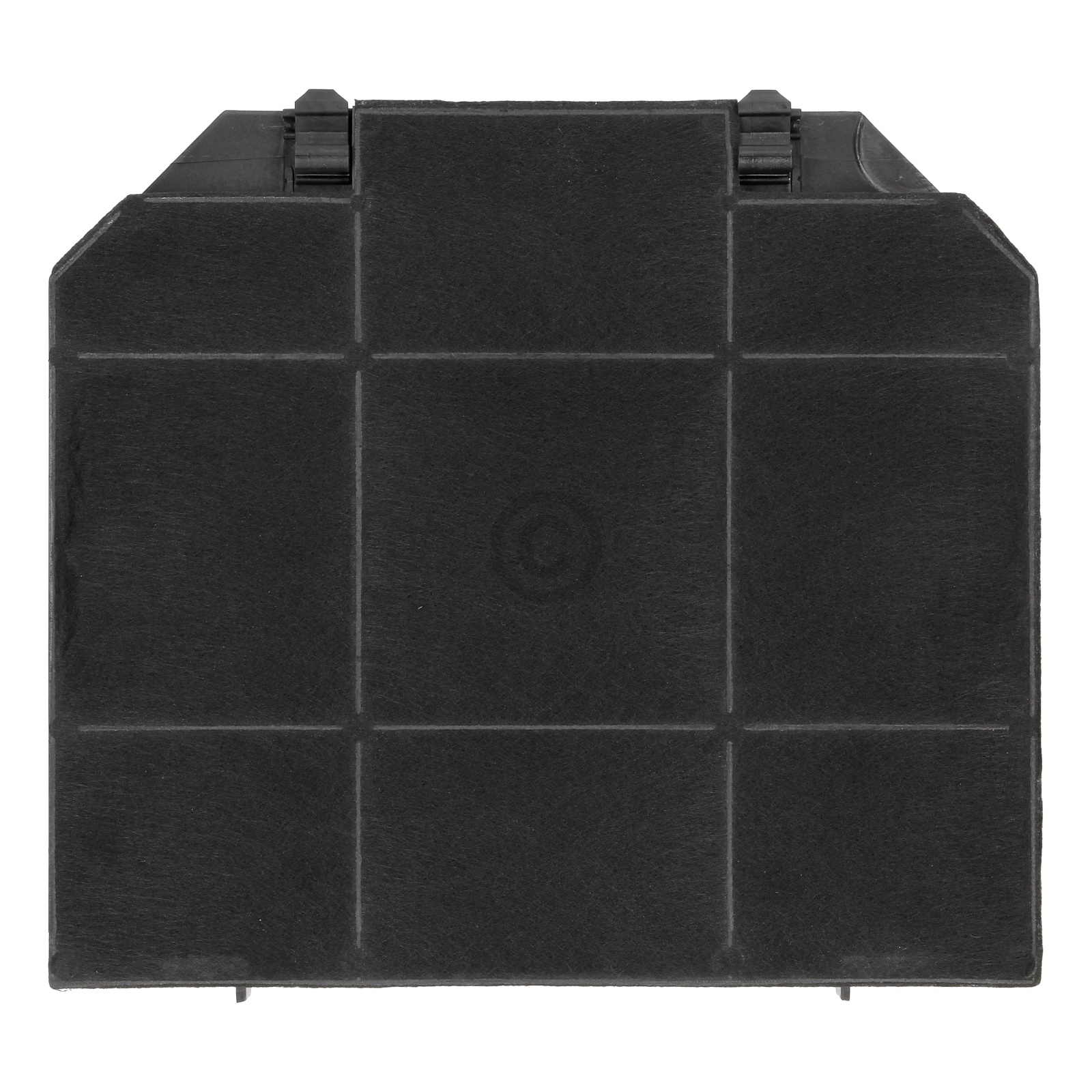 Aktivkohlefilter Electrolux 9029866374 für Dunstabzugshaube Electrolux