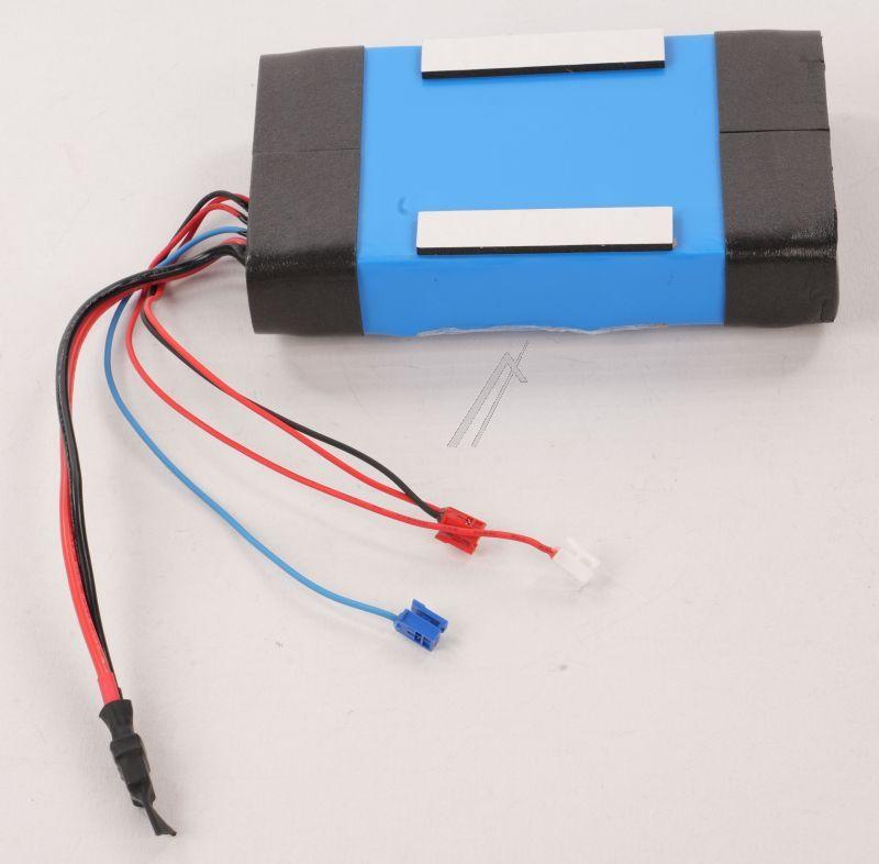 Akku Segway-Ninebot AB.10.05.00.0014 für E-Scooter C2