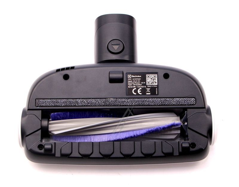 Düsenaufsatz für Staubsauger Electrolux 140219753013 Bodendüse