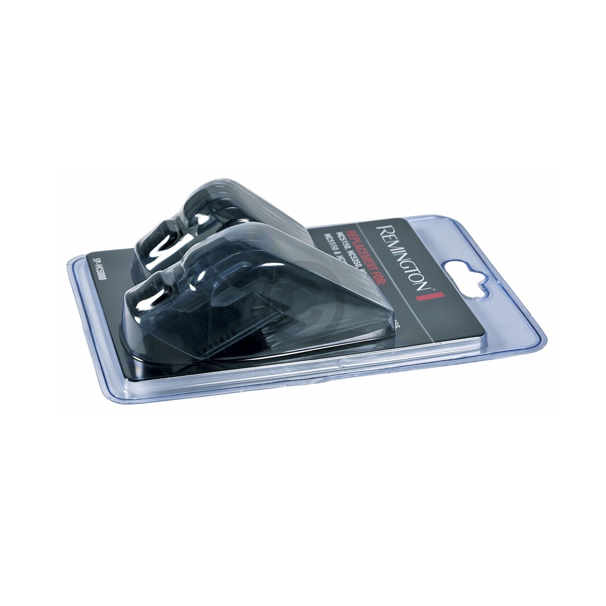 Rasieraufsatz-Set REMINGTON SPHC5000 Kammaufsatz 3-21mm + 24-42mm für Haarschneider