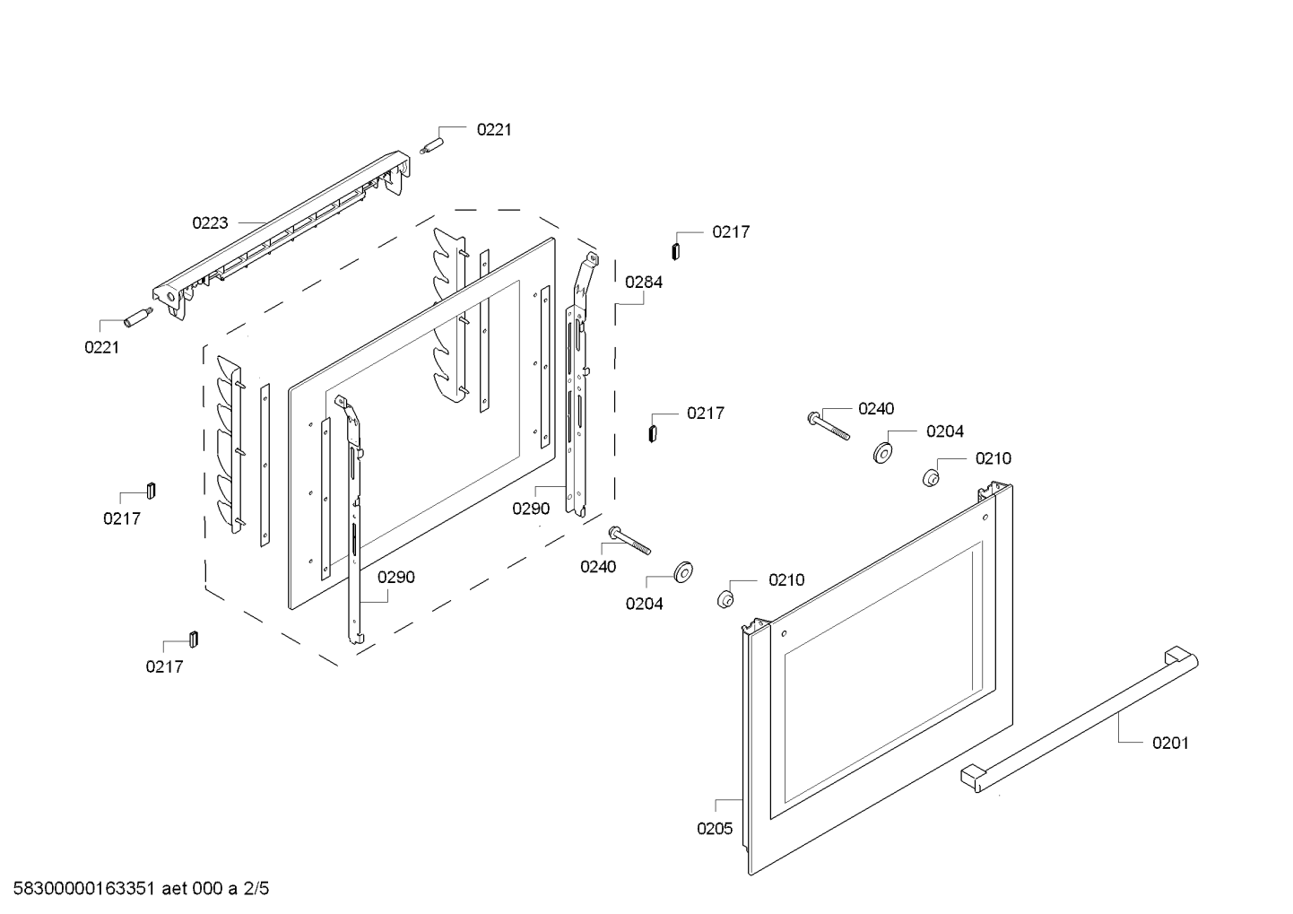 Ersatzteile_H.SE.NP.C3D.IN.CARRO.S5a.X.E0_C_2F_2F_2F_HB43BC552E_2F01_Bild_2