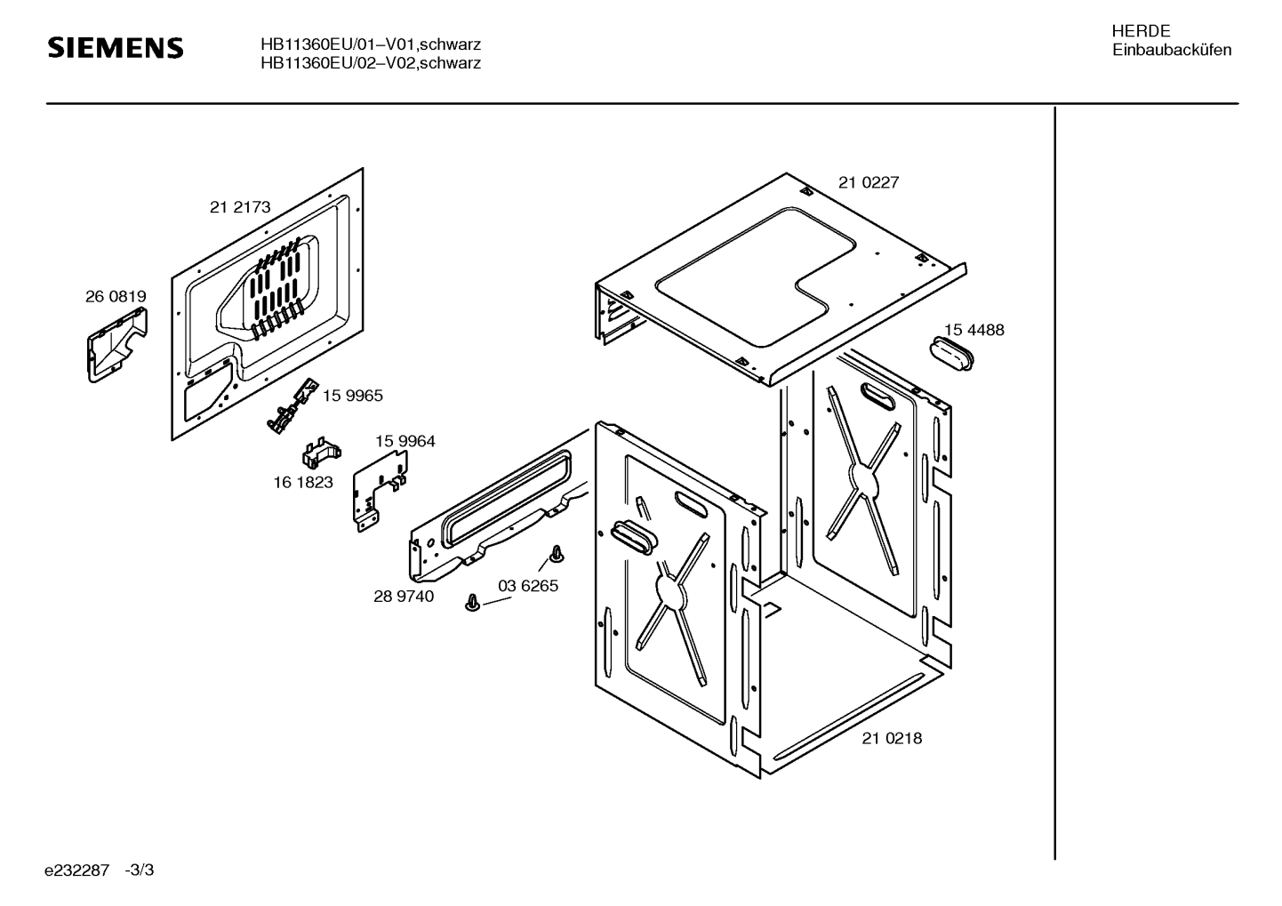 Ersatzteile_HB11360EU_2F01_Bild_3