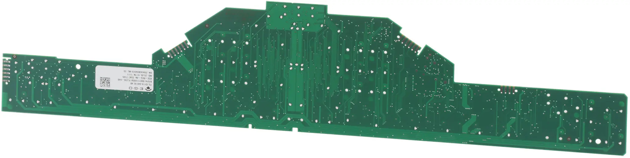 Bedienmodul 11009223