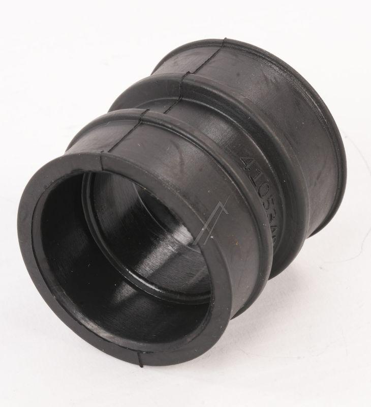 Candy Geschirrspüler Schlauch 41053407 Ablauf