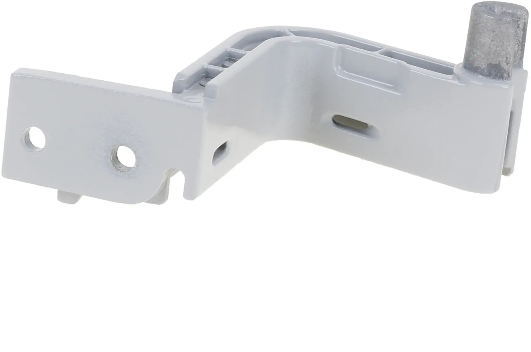 Türscharnier 00655920